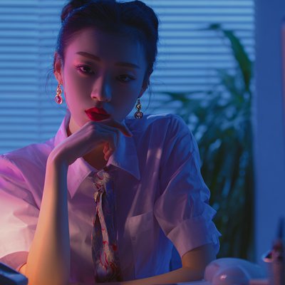 评价精选辑