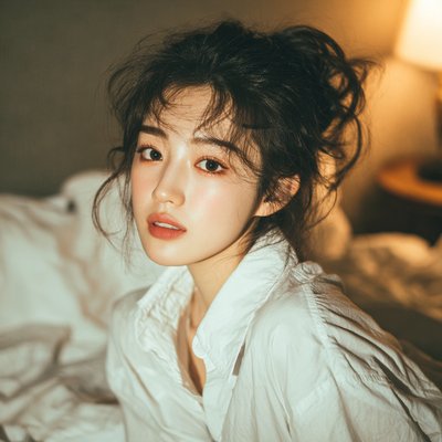 松云澈