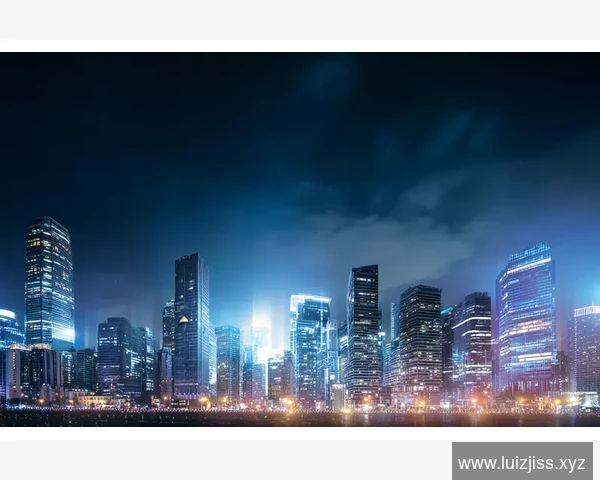 2023年B2B排行榜平台优选清单