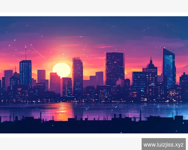B2B交易环节拆解企业采购全流程