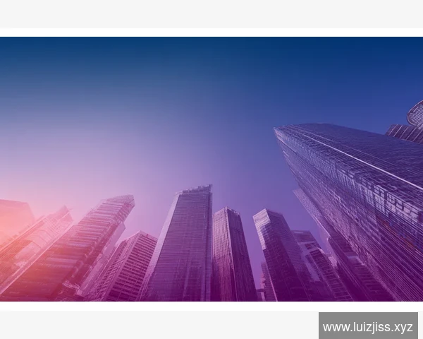 2023年B2B网站影响力排名大揭秘