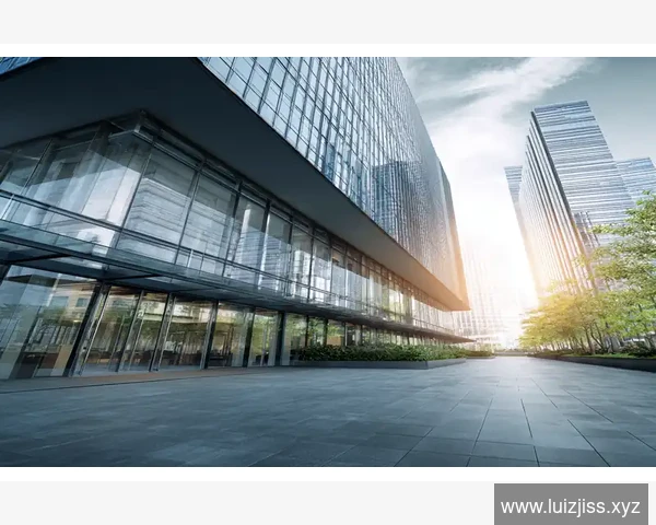 B2B供应链软件重塑企业采购格局