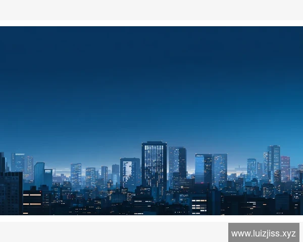 B2B代表平台企业采购新格局