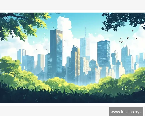 B2B买方市场如何掌握主动权