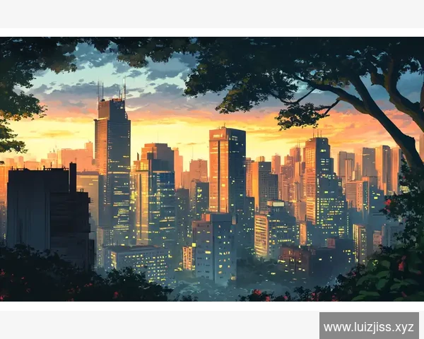 B2B交易税务合规要点与实操技巧