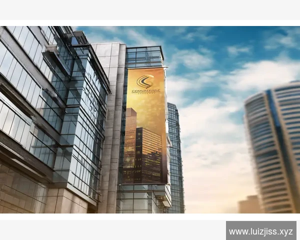 B2B代表平台特征与选择要点