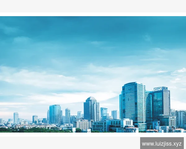 2024年B2B十大平台谁在领跑