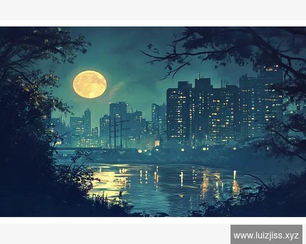 B2B交易环节拆解企业采购必知流程