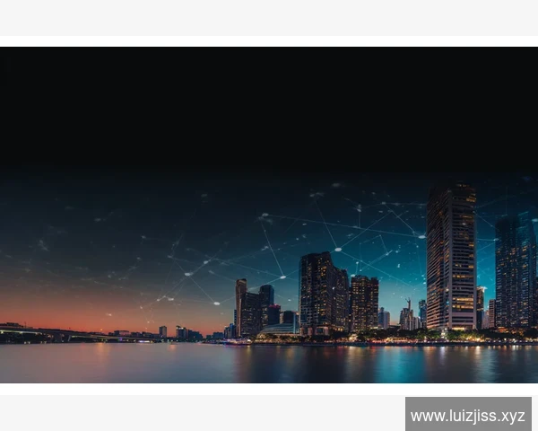 B2B供应链软件选型实战要点全掌握
