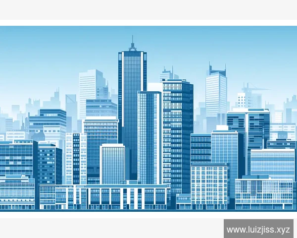 B2B买方市场下的采购新格局