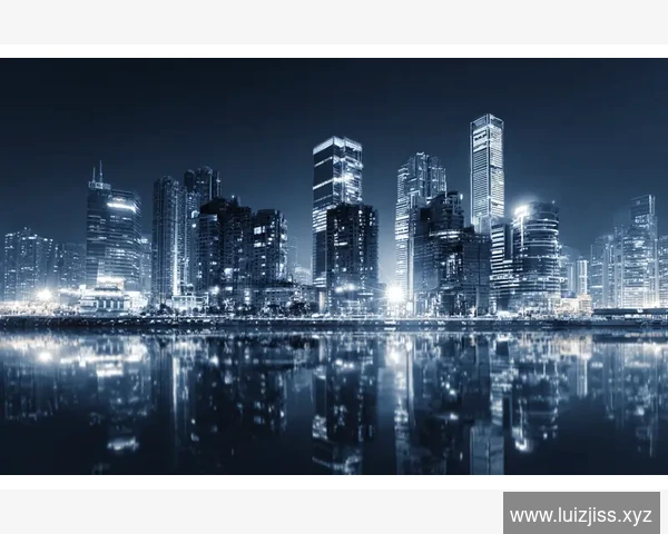 2024年B2B公司排名榜单与选型参考